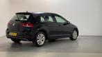 Volkswagen Golf 1.0 TSI Comfortline Navigatie Parkeersensore, Te koop, Benzine, Hatchback, Gebruikt