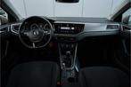 Volkswagen Polo 1.0 TSI Comfortline | DAB | Apple CarPlay |, Voorwielaandrijving, Stof, Gebruikt, 23 km/l