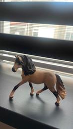 Schleich paard model uit 2014, Paard, Ophalen of Verzenden, Zo goed als nieuw