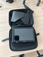 Feelworld monitor 4K, Ophalen, Gebruikt, Tv en Weergevers