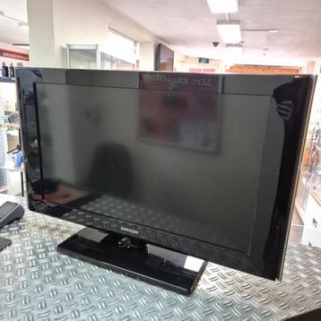 Samsung LE32A556 81cm Full HD met 3 x HDMI beschikbaar voor biedingen