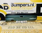 Bumper Peugeot 206 9628638277 Achterbumper 2-H4-10683T, Gebruikt, -, -, Ophalen of Verzenden