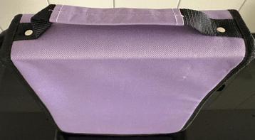 Verzameling map voor snijmallen met 17 magneetvellen beschikbaar voor biedingen