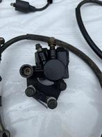 Keeway Flash 2T, Motoren, Ophalen of Verzenden, Keeway Flash 2T, Keeway Flash 2T, Keeway Flash 2T