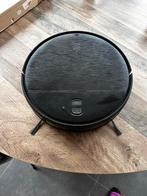 Sinji robotstofzuiger, Witgoed en Apparatuur, Stofzuigers, Gebruikt, Ophalen of Verzenden, Robotstofzuiger, Minder dan 1200 watt