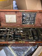 Chirurgenset, Ophalen of Verzenden