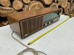 Loewe Vintage Radio, Ophalen, Gebruikt, Radio