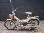 Orginele Puch Maxi S, Ophalen, Puch