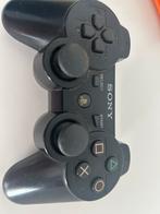 Joystick te koop, Spelcomputers en Games, Spelcomputers | Sony PlayStation Consoles | Accessoires, Ophalen of Verzenden, Zo goed als nieuw