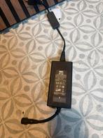 Juwel Led driver, Dieren en Toebehoren, Ophalen of Verzenden, Verlichting of Verwarming