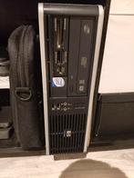 Computer, Computers en Software, Ophalen of Verzenden, Zo goed als nieuw