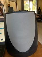 Harman kardon northridge ca91329, Audio, Tv en Foto, Luidsprekers, Overige merken, Gebruikt, Subwoofer, Ophalen of Verzenden