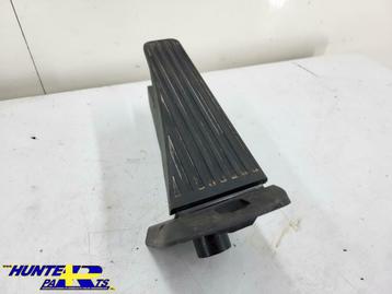 Gaspedaal Volvo V90/S90/XC90 ('16-'22) 31445780 beschikbaar voor biedingen