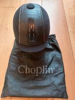 Verstelbare Choplin cap zo goed als nieuw maat 52/54, Zo goed als nieuw, Ophalen, Cap