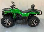 DW ATV 300cc Quad, Motoren, Quads en Trikes