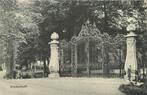 701031013 Loenen aan de Vecht Vredenhoff, Verzamelen, Ansichtkaarten | Nederland, Verzenden, Voor 1920, Utrecht