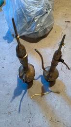 Kannen, Antiek en Kunst, Ophalen of Verzenden