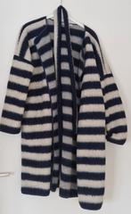 Zenggi vest maat 4, Maat 46/48 (XL) of groter, Ophalen of Verzenden, Zo goed als nieuw, Overige kleuren