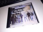 CD Stephen Stills, Manassas ‎– Manassas, Ophalen, 1980 tot 2000, Zo goed als nieuw