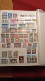 Tunesie, Ophalen of Verzenden, Tunesië, Gestempeld