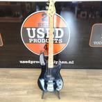 Squier Precision Bass gitaar || nu voor maar € 259.99, Antiek en Kunst, Ophalen of Verzenden