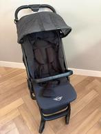 Mini by Easywalker buggy als nieuw!!, Kinderen en Baby's, Buggy's, Ophalen, Zo goed als nieuw, Overige merken, Verstelbare rugleuning