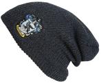 Ravenclaw Beanie/muts Harry Potter 1 maat nieuw unisex, Nieuw, Ophalen of Verzenden, Kleding, Emmen