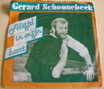 Gerard Schoonebeek   Altijd in mijn hart, Cd's en Dvd's, Vinyl Singles, Ophalen of Verzenden, Zo goed als nieuw, Nederlandstalig