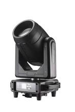 DJLicht Mini 380W beam light movinghead met ledring, Muziek en Instrumenten, Licht en Laser, ., Nieuw, Ophalen of Verzenden, .