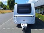 Knaus Sudwind 60 Years 540 UE NIEUW 2025 MODEL, Caravans en Kamperen, Caravans, Rondzit, Schokbreker, Knaus, Overige typen