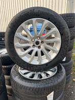 Range rover velgen, Auto-onderdelen, Banden en Velgen, Ophalen, Gebruikt, 255 mm, Banden en Velgen