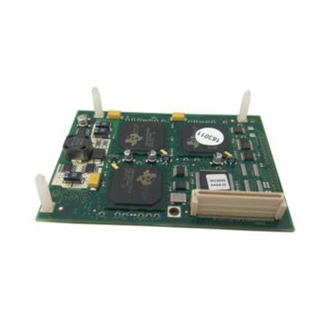 Alcatel MADA3 MADA-3 VoIP Daughter Board 3EU23012AA beschikbaar voor biedingen