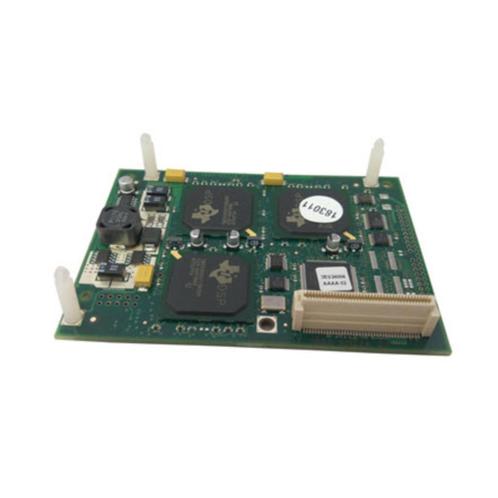 Alcatel MADA3 MADA-3 VoIP Daughter Board 3EU23012AA, Telecommunicatie, Telefooncentrales, Gebruikt, Toebehoren, Verzenden
