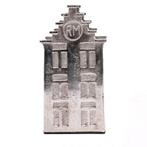 Rivièra maison spaarpot, Ophalen of Verzenden