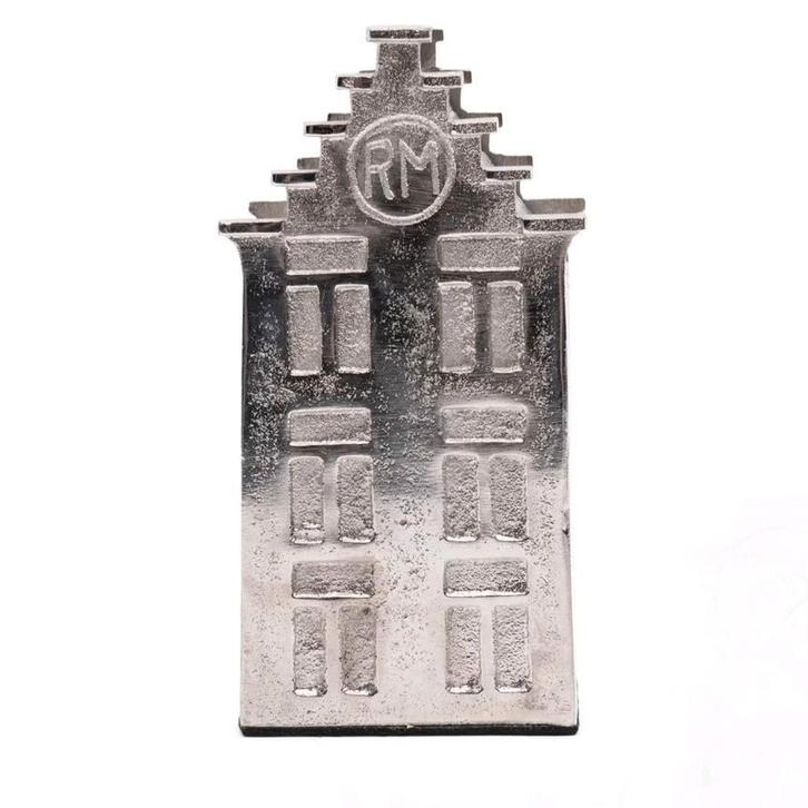 Rivièra maison spaarpot, Verzamelen, Spaarpotten, Ophalen of Verzenden