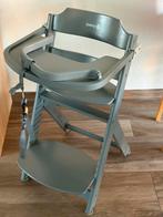 Safety first kinder stoel, Kinderen en Baby's, Kinderstoelen, Ophalen, Zo goed als nieuw, Meegroeistoel