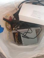 PC Onderdelen - Diverse Componenten, Ophalen of Verzenden