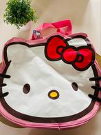 Grote Hello Kitty tas nieuw, Nieuw, Ophalen of Verzenden