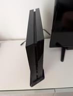 Playstation 4 + diverse games, Spelcomputers en Games, Games | Sony PlayStation 4, Online, Ophalen of Verzenden, Zo goed als nieuw