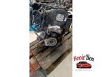 Motor van een Cadillac BLS, Auto-onderdelen, Cadillac, Gebruikt, -, -