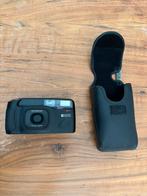 Ricoh RZ-900 analoge camera, bijna nieuw + originele case, Ophalen of Verzenden, Zo goed als nieuw, Overige merken