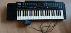 Keyboard met veel opties Casio Ct 395 goede staat, Muziek en Instrumenten, Ophalen, Zo goed als nieuw