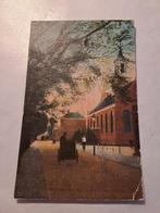 Den Helder, Ophalen of Verzenden, Voor 1920, Noord-Holland