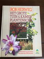 Tuinboek, Ophalen, Interieur en Design