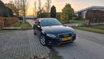1jaar APK - Audi A4 2.0 Tfsi 132KW TFSI Pro Line Business, Auto's, 4 cilinders, 1984 cc, 179 pk, A4