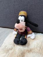 Goofy uit Hotel Tower of Terror, Kinderen en Baby's, Speelgoed | Knuffels en Pluche, Ophalen of Verzenden, Zo goed als nieuw, Overige typen