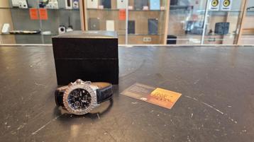 Fly Racer Automatic Watch by Meyers Watches - In Nette Staat beschikbaar voor biedingen