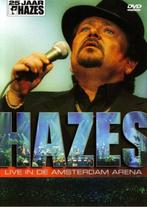 Hazes – Live In De Amsterdam Arena (25 Jaar Hazes), Alle leeftijden, Ophalen of Verzenden, Zo goed als nieuw, Muziek en Concerten
