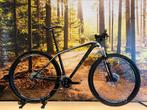 Cube Reaction Carbon 29 inch Mountainbike | Shimano Deore XT, 57 cm of meer, Hardtail, Heren, Zo goed als nieuw