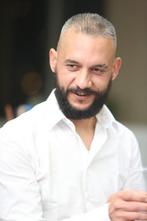 Ik ben op zoek naar werk, Vacatures